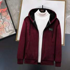 Picture of Armani Hoodies _SKUArmaniM-3XL25tr23663